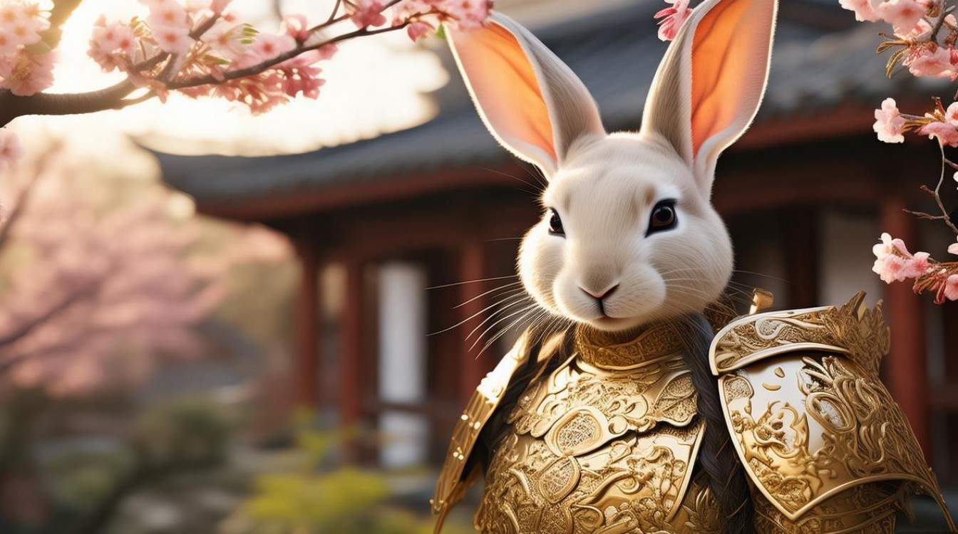 一九九九年属相是什么?属相查询按阴历还是阳历?附年份对照表查询 一九九九年属相是什么?属相查询按阴历还是阳历?附年份对照表查询