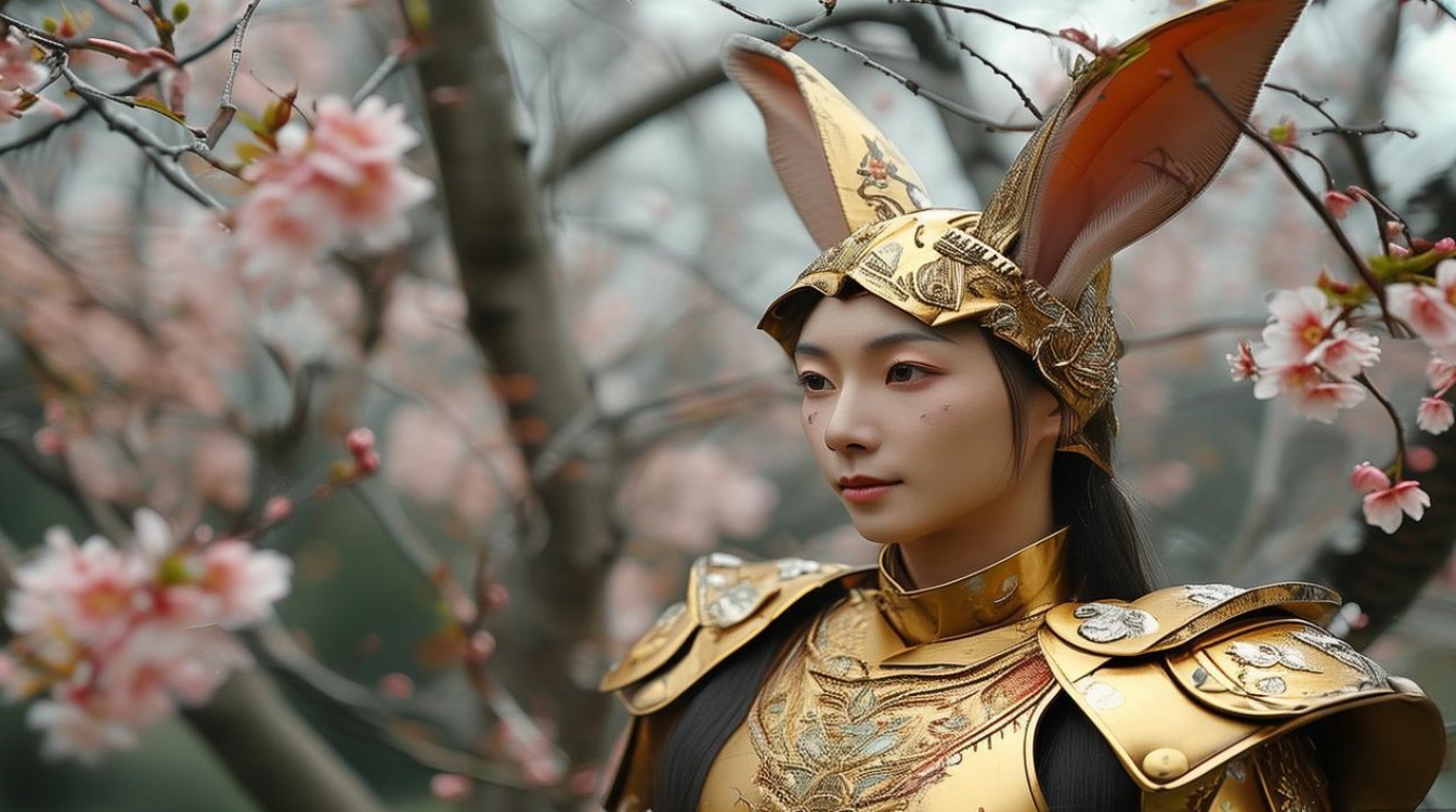 一九九九年属相是什么?属相查询按阴历还是阳历?附年份对照表查询 一九九九年属相是什么?属相查询按阴历还是阳历?附年份对照表查询