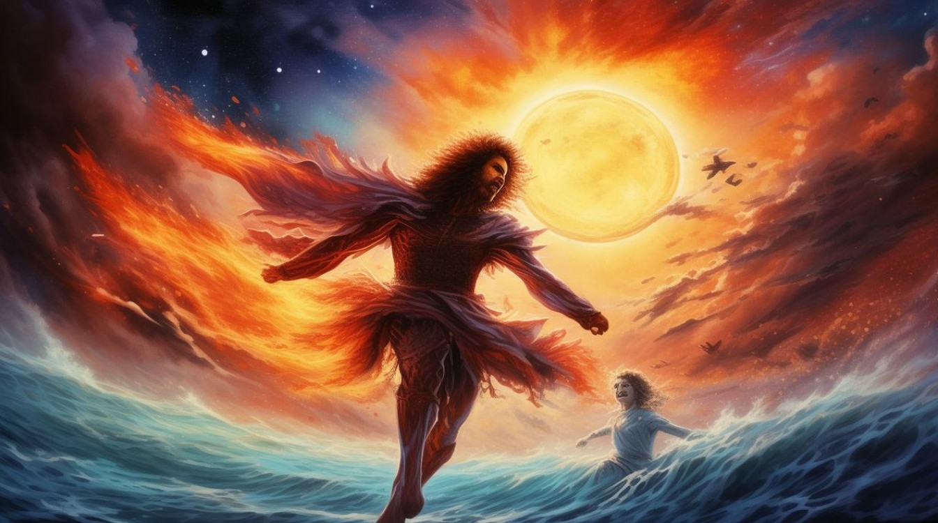 12星座撩不同星座时,喜欢的人会有什么心动反应? 12星座撩不同星座时,喜欢的人会有什么心动反应?