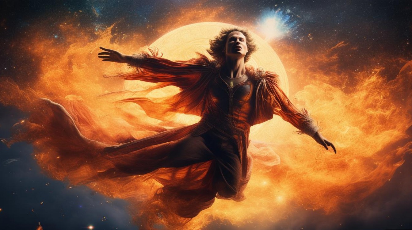 12星座撩不同星座时,喜欢的人会有什么心动反应? 12星座撩不同星座时,喜欢的人会有什么心动反应?