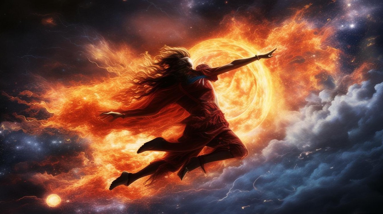 12星座撩不同星座时,喜欢的人会有什么心动反应? 12星座撩不同星座时,喜欢的人会有什么心动反应?