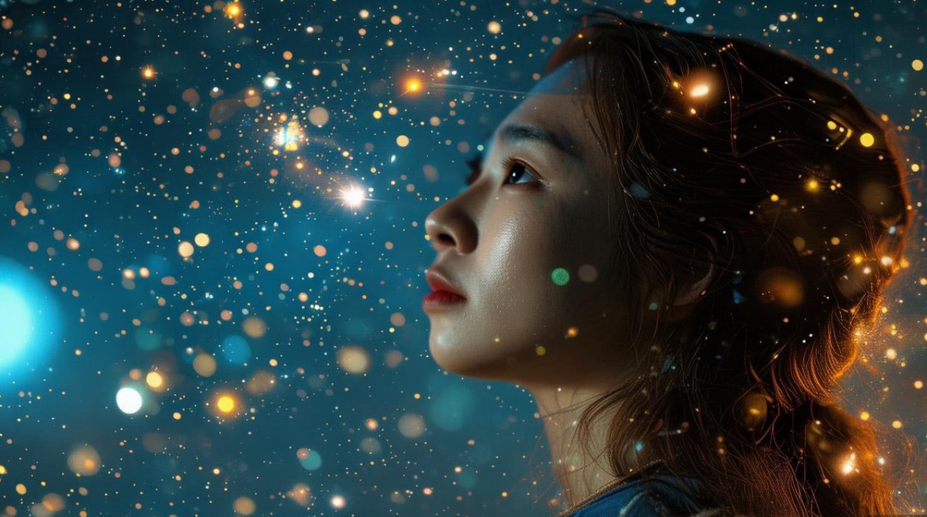 栩莹星座天蝎座2024年感情运势究竟会如何发展? 栩莹星座天蝎座2024年感情运势究竟会如何发展?
