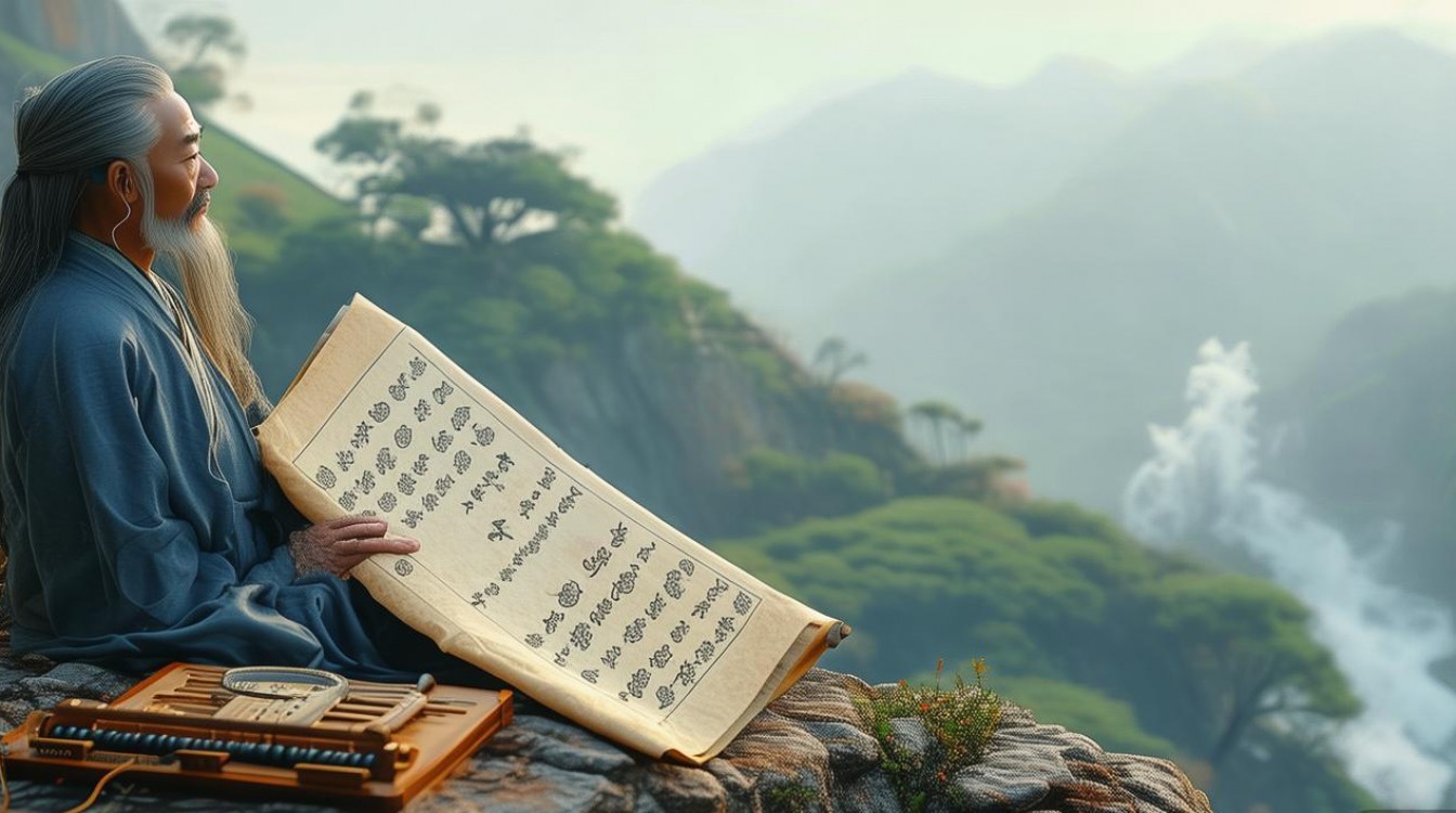 对于普通人改变命运,风水和八字哪个的实际影响更关键? 对于普通人改变命运,风水和八字哪个的实际影响更关键?