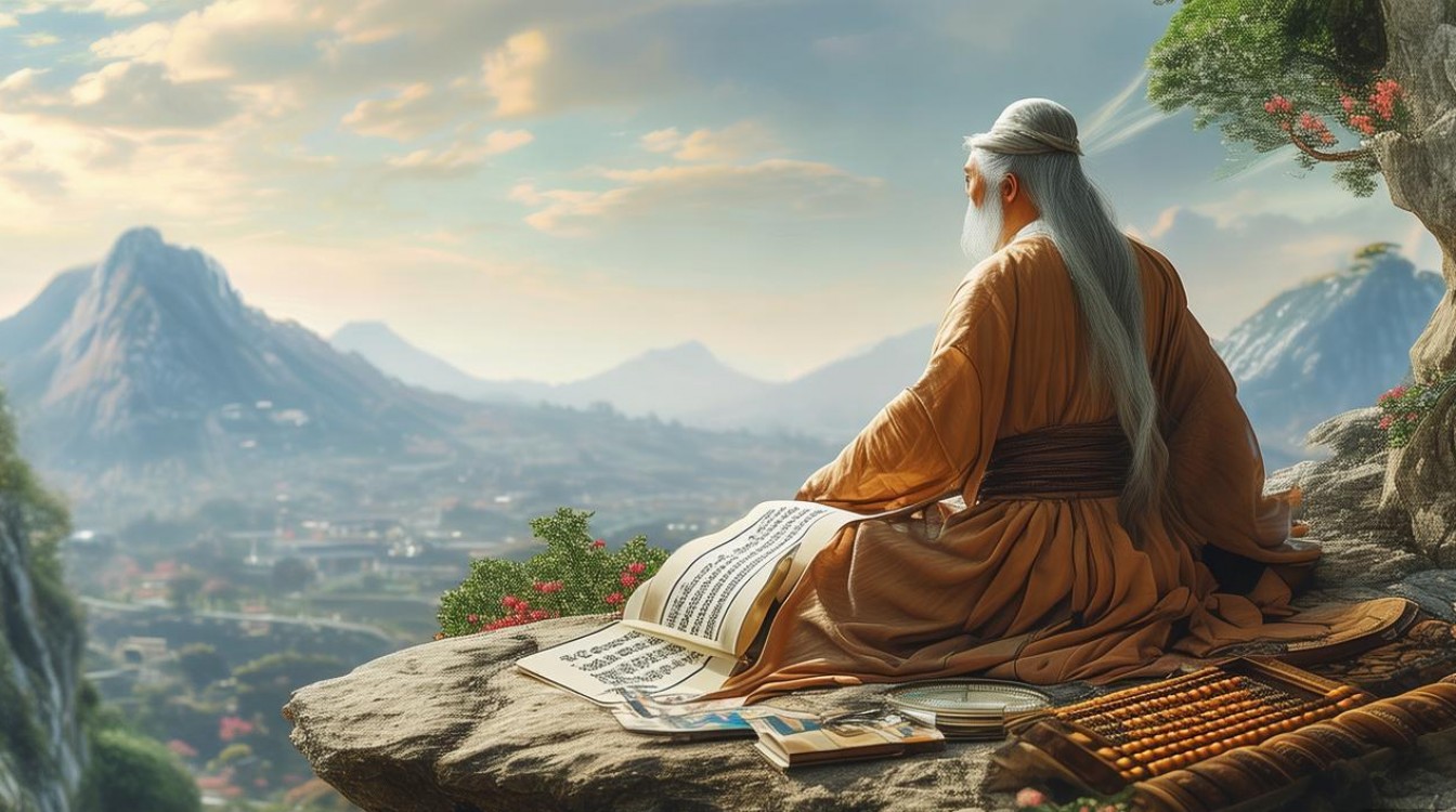 对于普通人改变命运,风水和八字哪个的实际影响更关键? 对于普通人改变命运,风水和八字哪个的实际影响更关键?