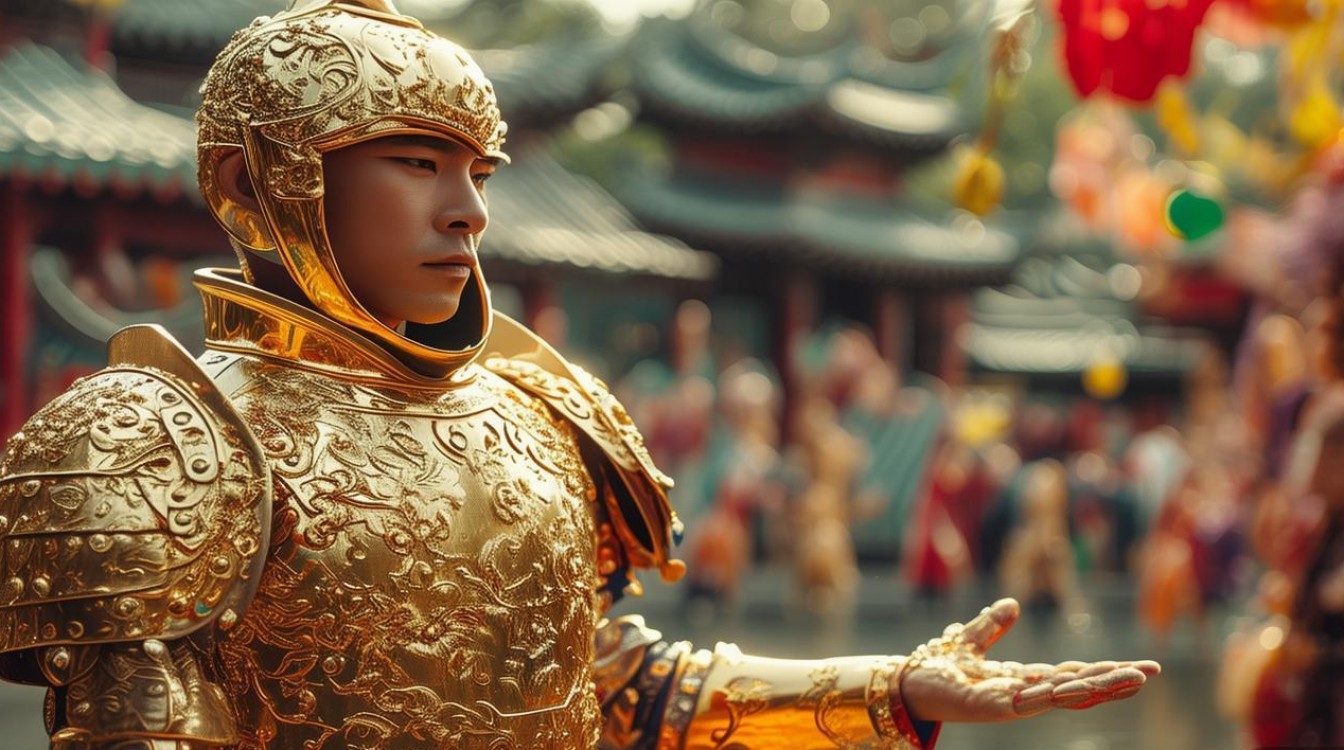 谄字属相的具体含义是什么？不同生肖与谄字有何联系？