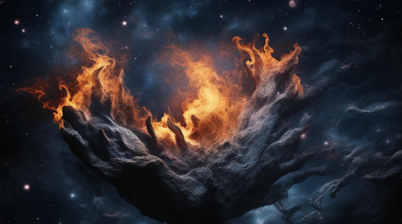 为何每个星座的专属语录都如此独特且打动人心? 为何每个星座的专属语录都如此独特且打动人心?