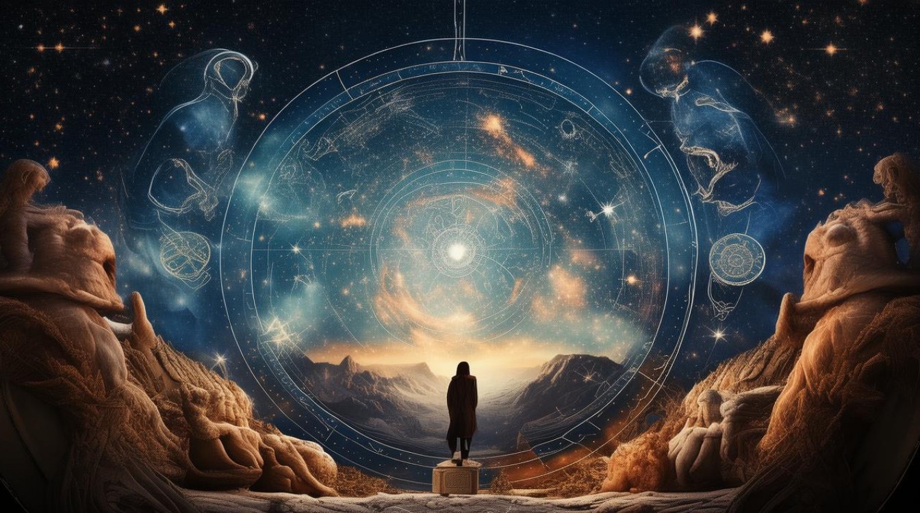 星座座座里,哪个星座的隐藏性格最让人意外?你中招了吗? 星座座座里,哪个星座的隐藏性格最让人意外?你中招了吗?