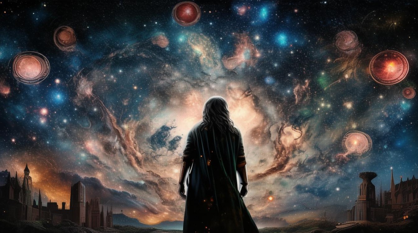星座座座里,哪个星座的隐藏性格最让人意外?你中招了吗? 星座座座里,哪个星座的隐藏性格最让人意外?你中招了吗?