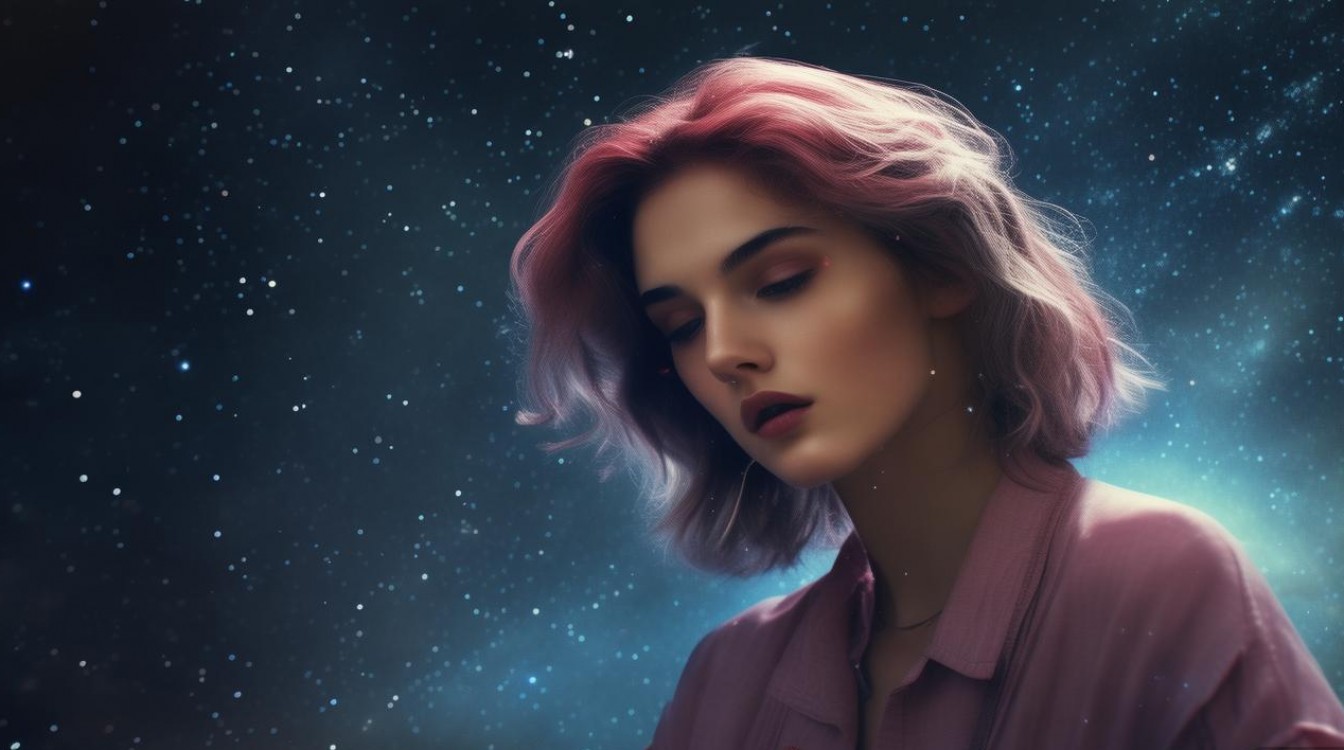 2024星座桃花年降临,哪个星座桃花运最旺能遇真爱? 2024星座桃花年降临,哪个星座桃花运最旺能遇真爱?