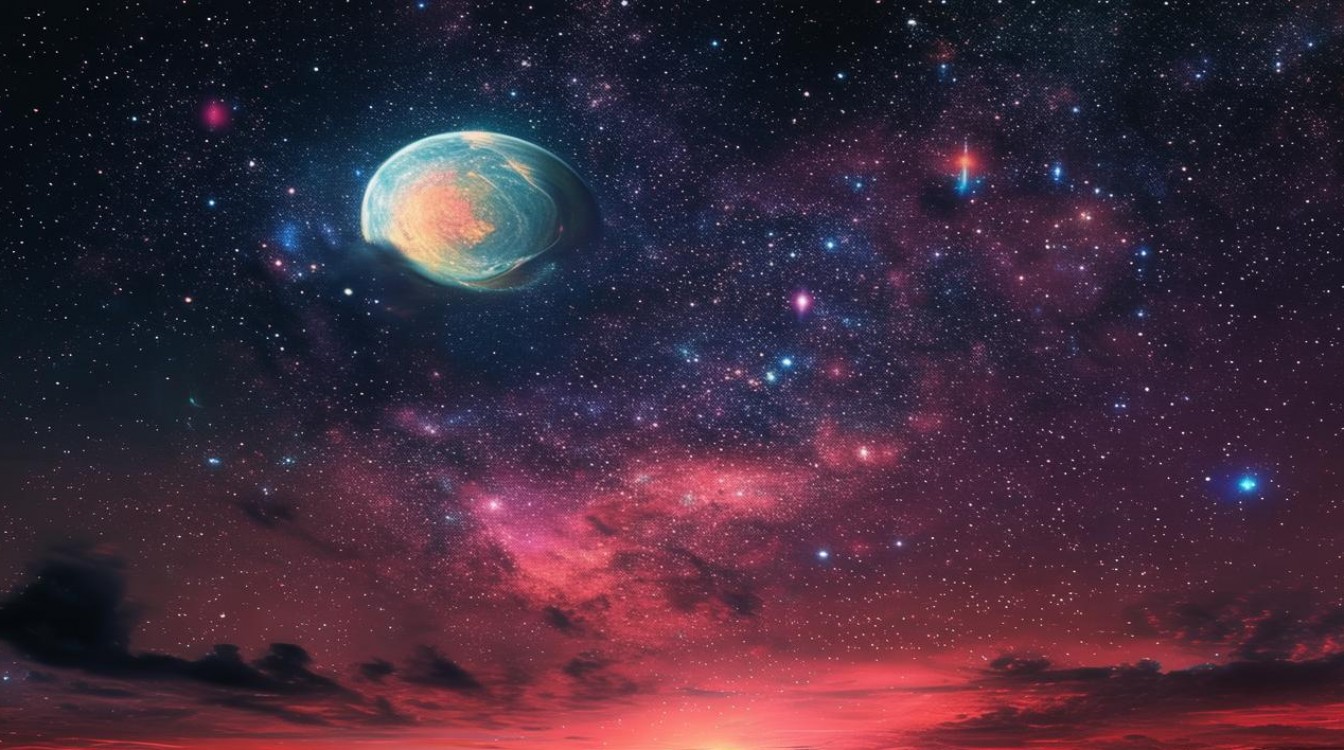 2024星座桃花年降临,哪个星座桃花运最旺能遇真爱? 2024星座桃花年降临,哪个星座桃花运最旺能遇真爱?