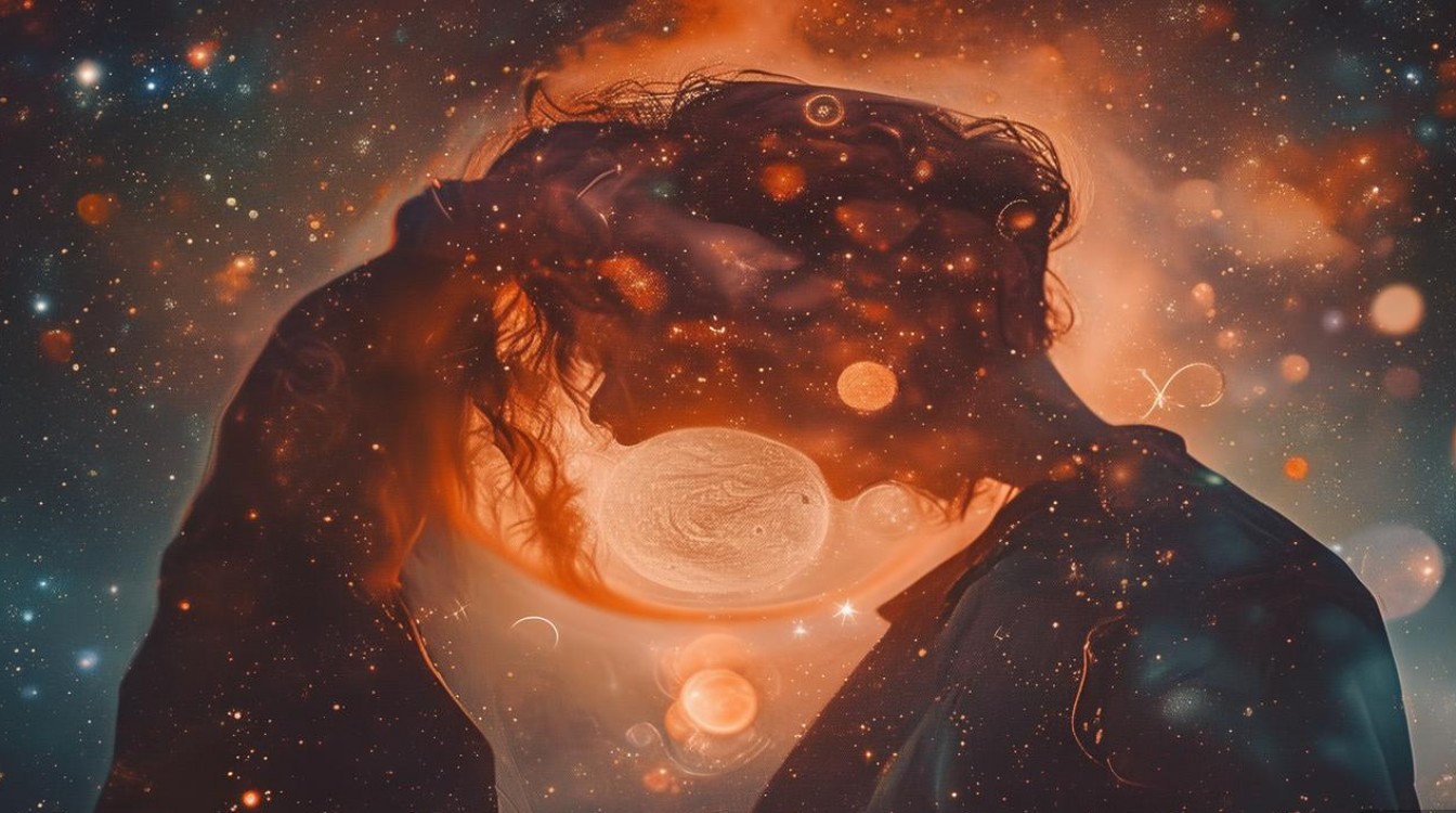 2024星座桃花年降临,哪个星座桃花运最旺能遇真爱? 2024星座桃花年降临,哪个星座桃花运最旺能遇真爱?