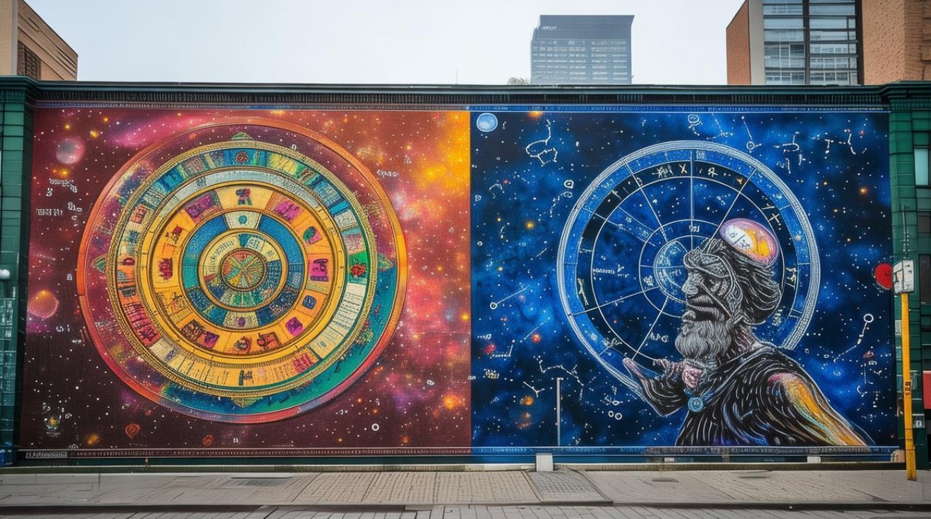 为什么说星座日期更新了?新日期星座和原来有何不同? 为什么说星座日期更新了?新日期星座和原来有何不同?