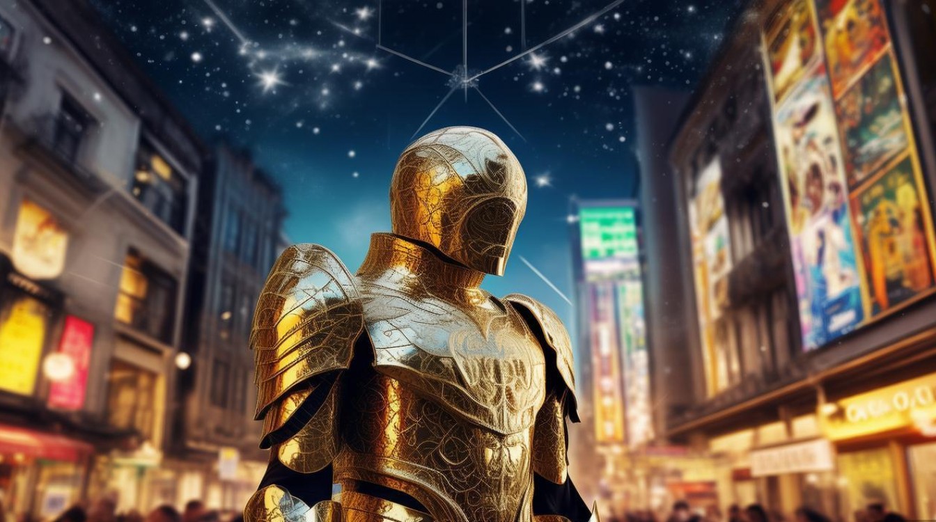 为什么星座比较准?难道性格和运势真的能被星座精准预测? 为什么星座比较准?难道性格和运势真的能被星座精准预测?