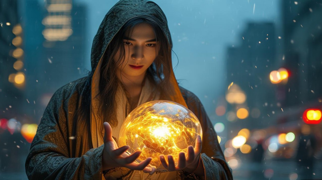 淑虎的运气究竟怎么样？看的人都在好奇背后有什么不为人知的原因呢？