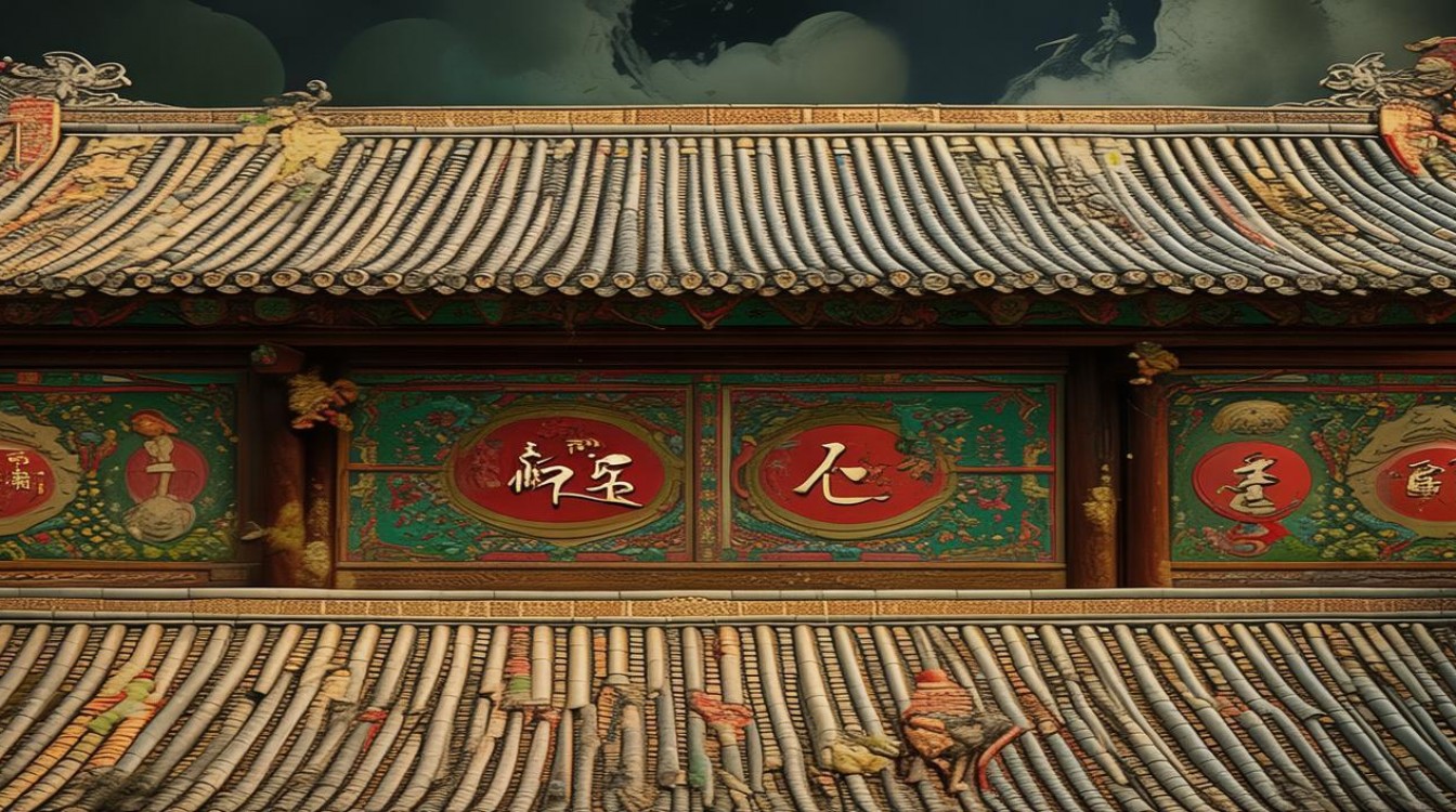 如何根据属相和月份测算性格运势？生肖月份对应关系详解