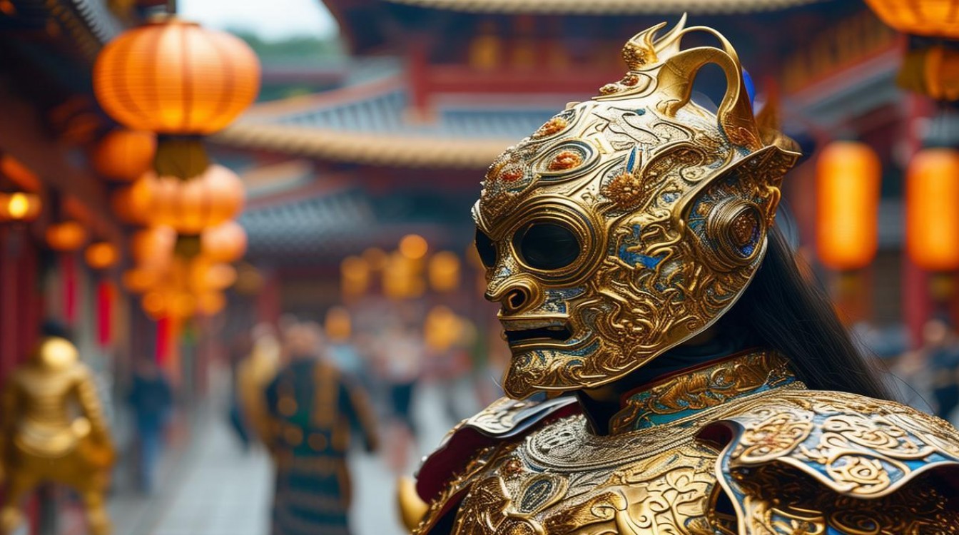 属相真的可信吗?性格匹配、运势预测靠谱吗?科学依据在哪? 属相真的可信吗?性格匹配、运势预测靠谱吗?科学依据在哪?