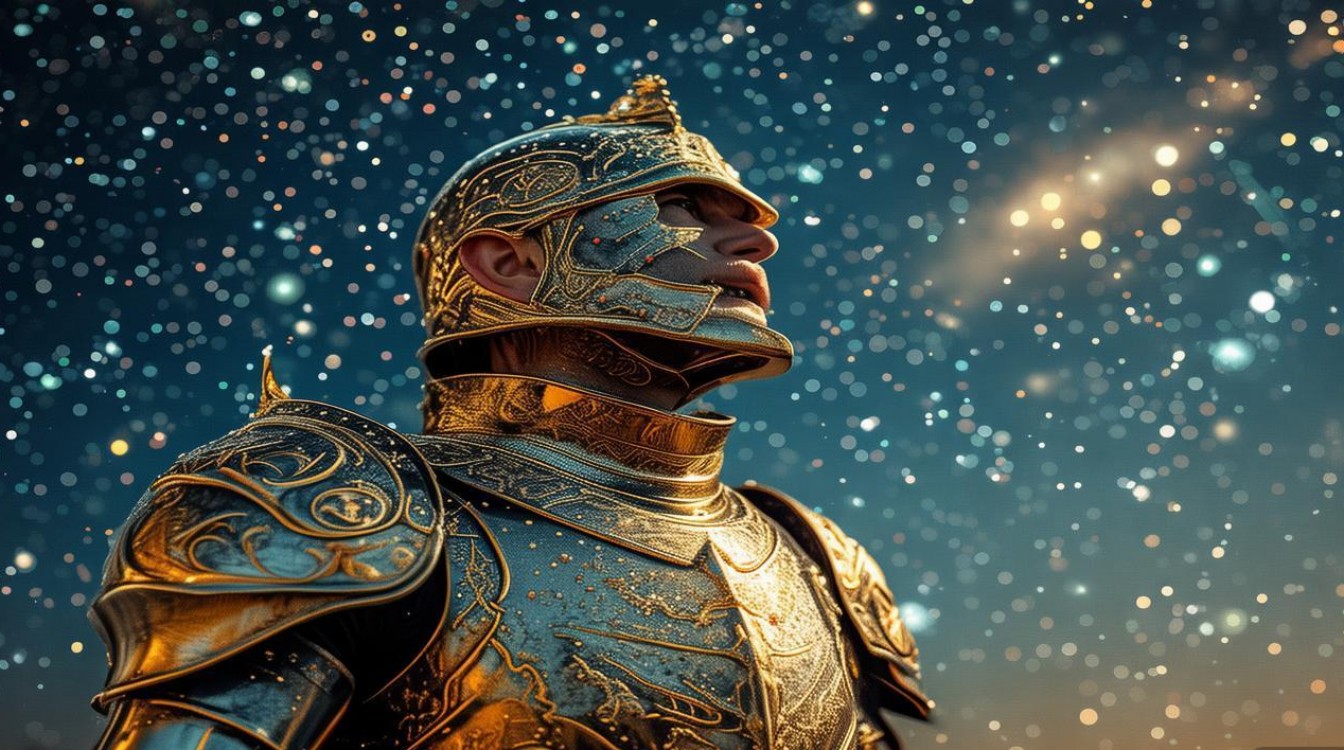 星座星望如何解读星象对运势的具体指引？