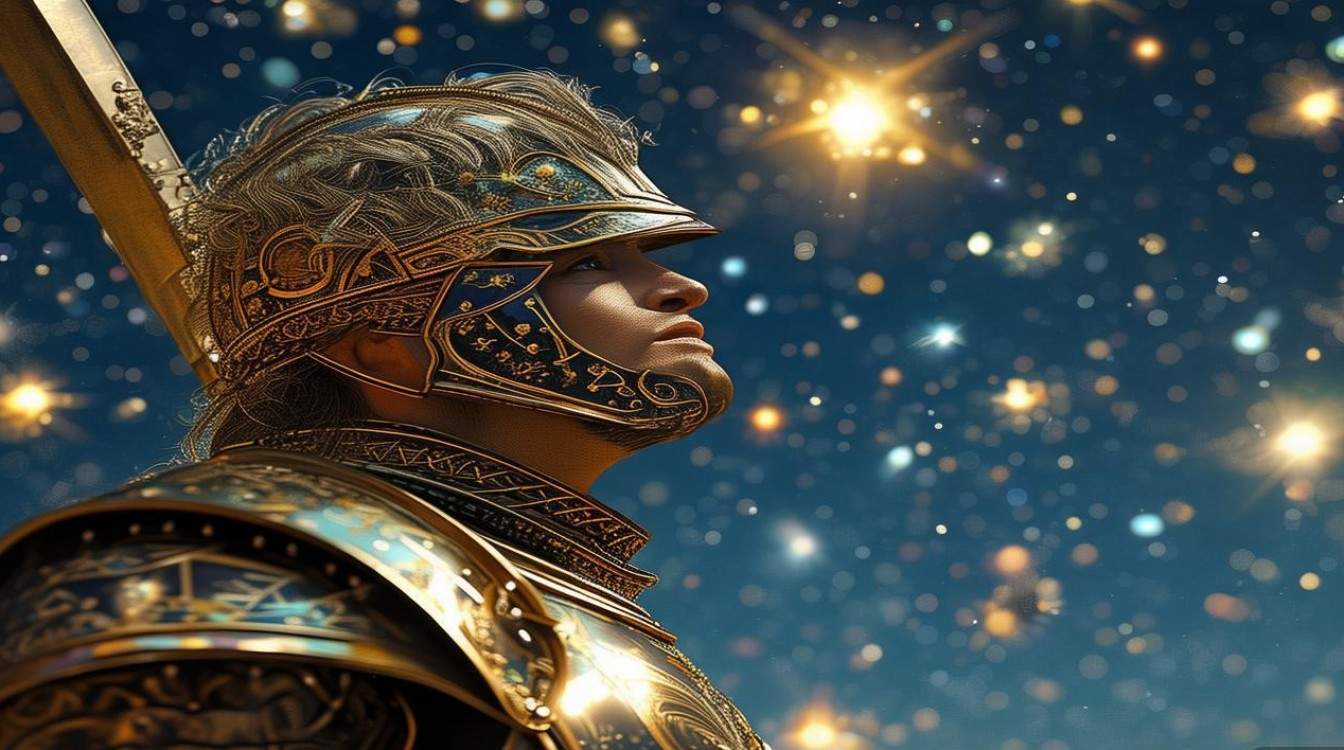星座星望如何解读星象对运势的具体指引? 星座星望如何解读星象对运势的具体指引?