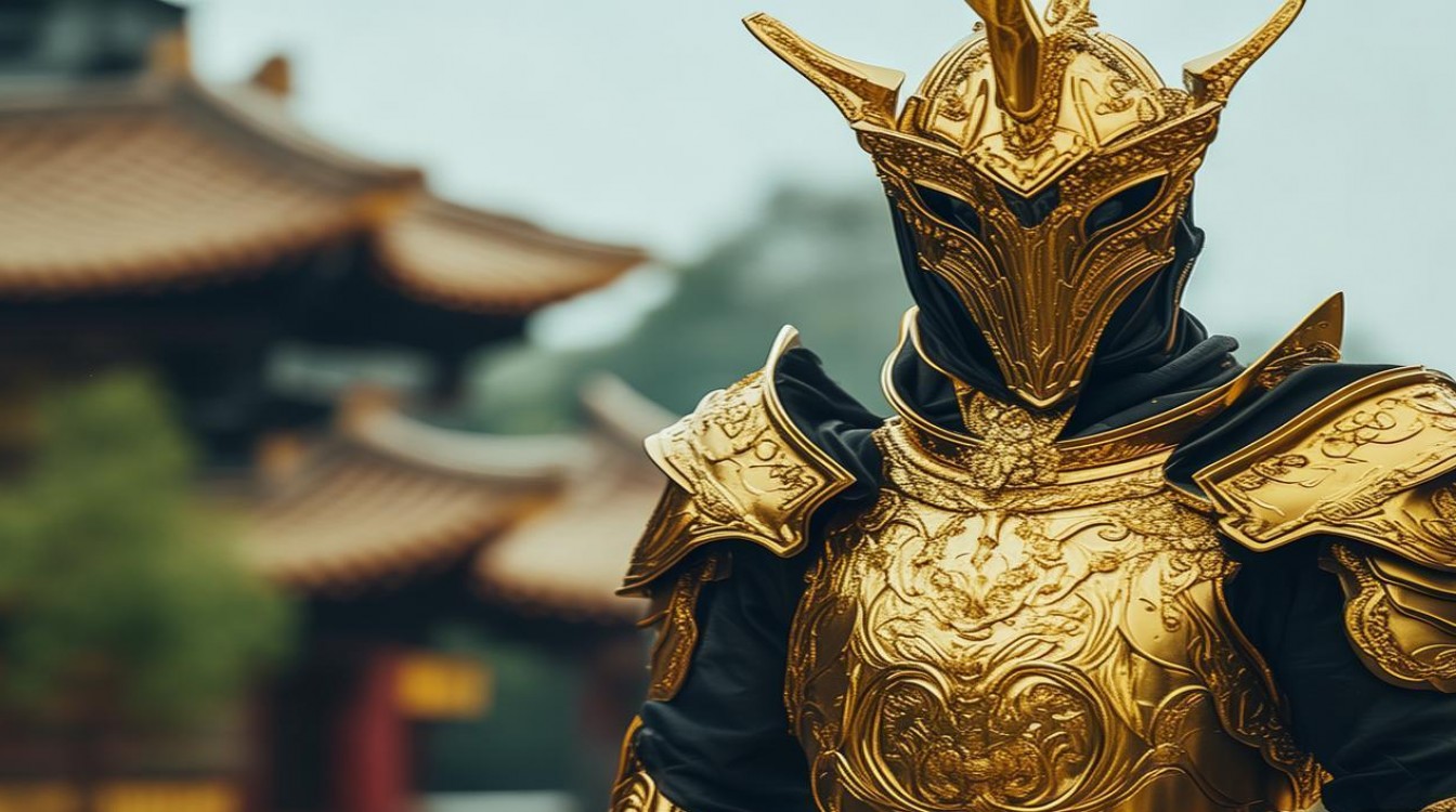 十二生肖中哪个最容易出口伤人？揭秘背后性格原因，看看有你家生肖吗？