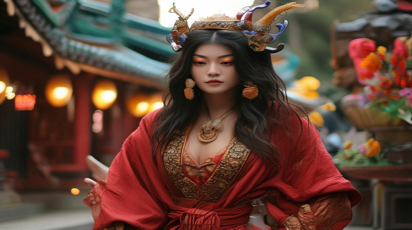 12生肖究竟哪个最贪财又特别爱命?性格特征与原因深度解析? 12生肖究竟哪个最贪财又特别爱命?性格特征与原因深度解析?