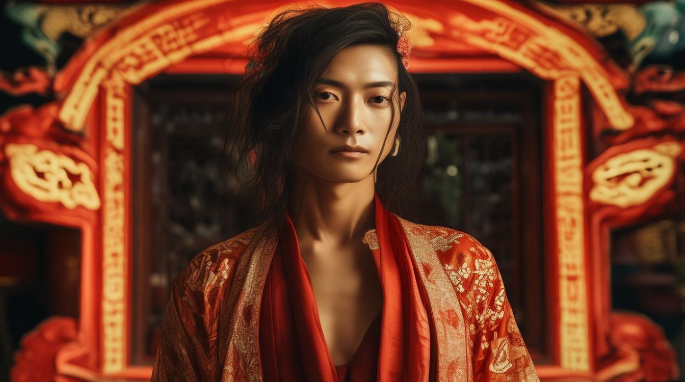 12生肖究竟哪个最贪财又特别爱命?性格特征与原因深度解析? 12生肖究竟哪个最贪财又特别爱命?性格特征与原因深度解析?