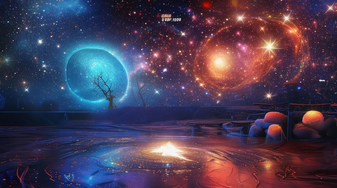 新浪星座吧里有哪些热门的星座讨论话题和实用内容？