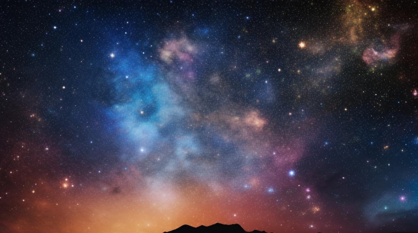 新浪星座吧里有哪些热门的星座讨论话题和实用内容? 新浪星座吧里有哪些热门的星座讨论话题和实用内容?