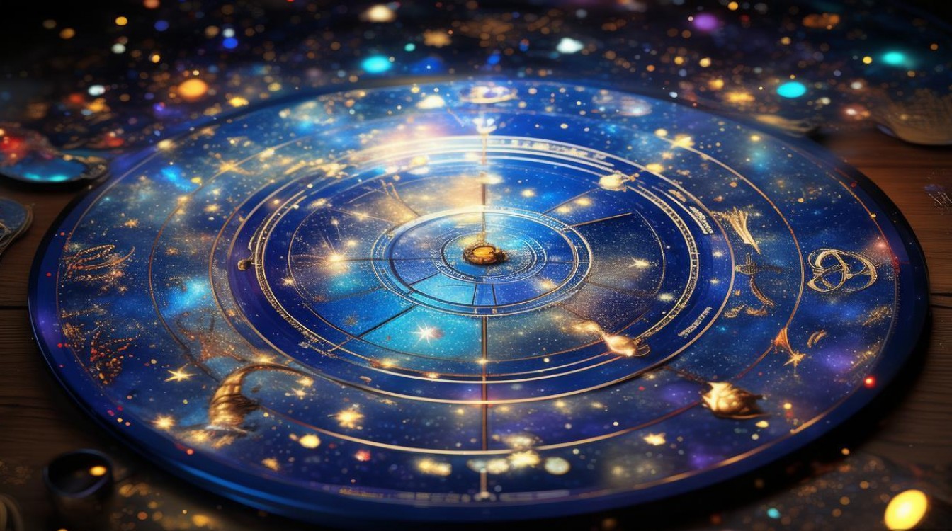 新浪星座吧里有哪些热门的星座讨论话题和实用内容? 新浪星座吧里有哪些热门的星座讨论话题和实用内容?