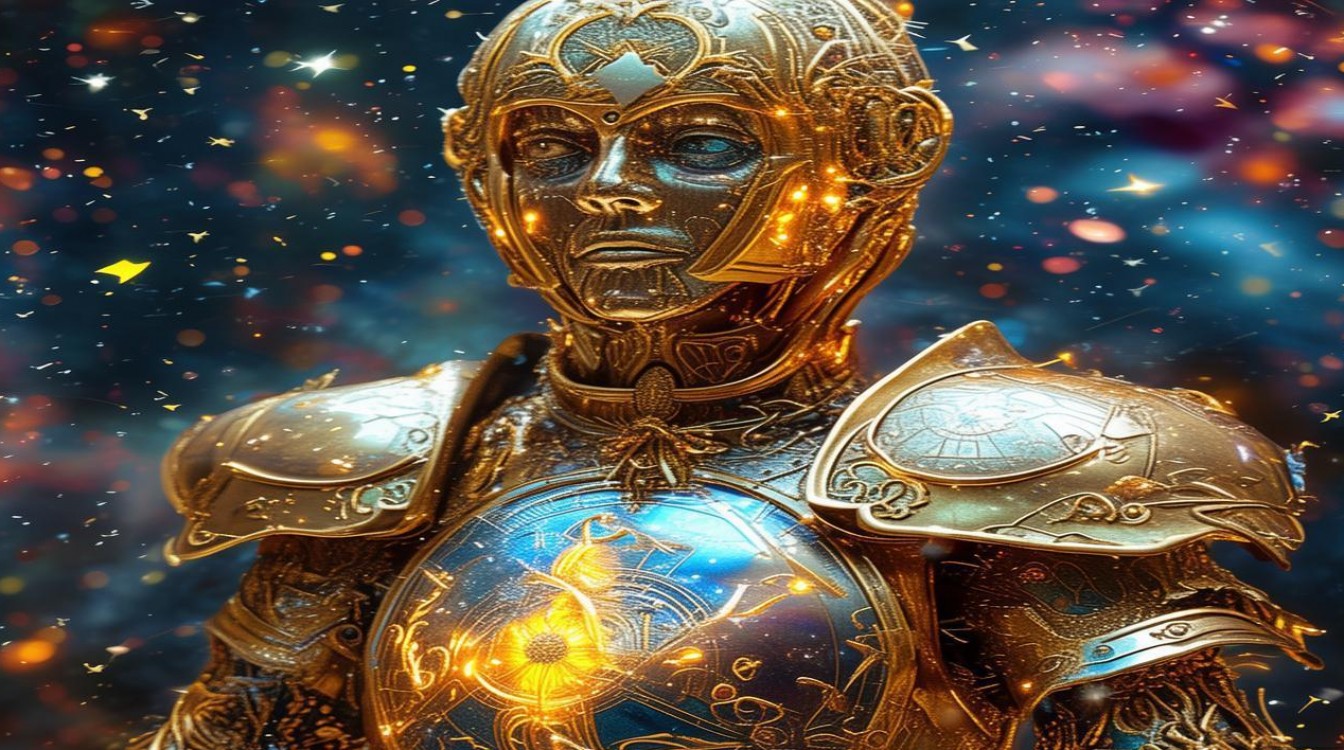 2024年职场配哪个星座最合适?适合性格互补的长期搭档星座 2024年职场配哪个星座最合适?适合性格互补的长期搭档星座