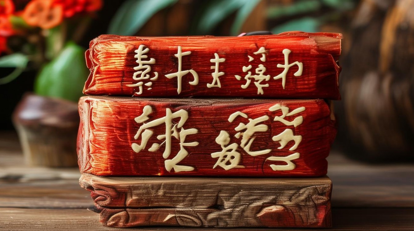风水和八字究竟哪个更难学？入门到精通的学习难点与时间成本对比