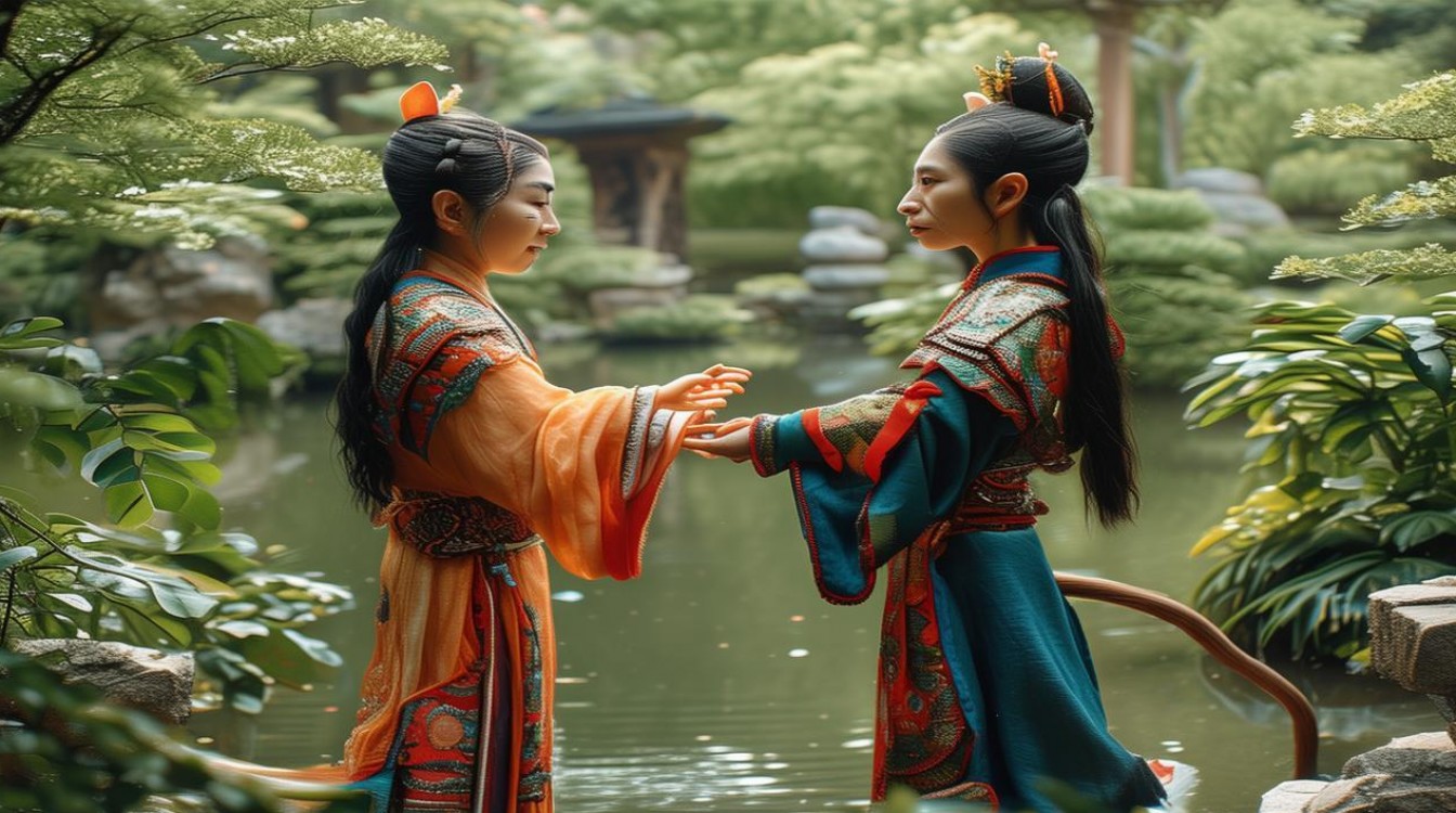 生肖配对属相真的能看准姻缘吗？生肖配对有哪些讲究和注意事项？