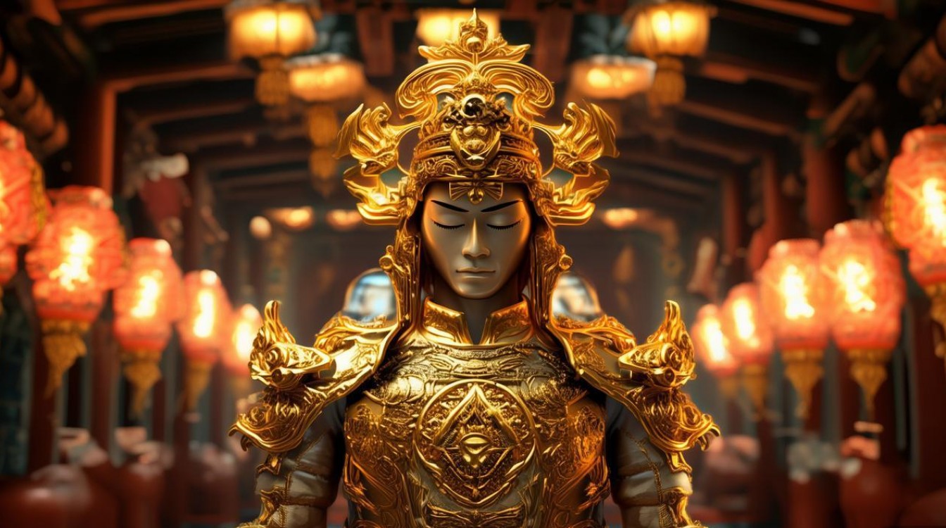 今日做好的运气方位怎么确定?在哪个方位做什么最旺运? 今日做好的运气方位怎么确定?在哪个方位做什么最旺运?