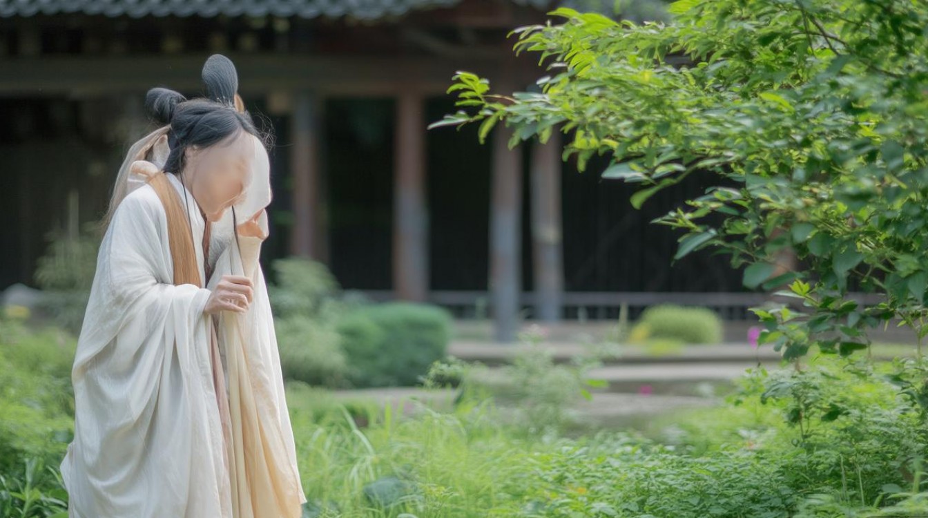 12生肖哪个属相性格最温顺?脾气好适合深交的生肖是谁? 12生肖哪个属相性格最温顺?脾气好适合深交的生肖是谁?
