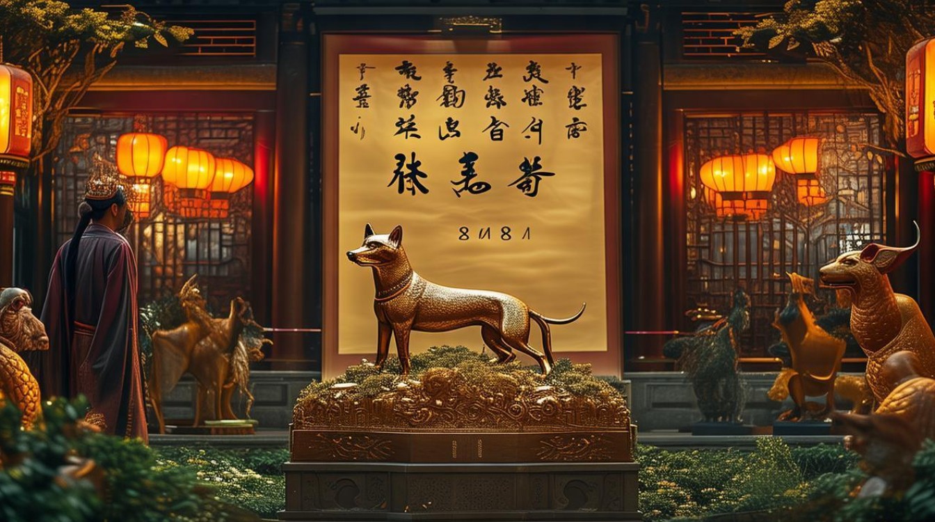 2018年属什么生肖?属相查询怎么算准确? 2018年属什么生肖?属相查询怎么算准确?