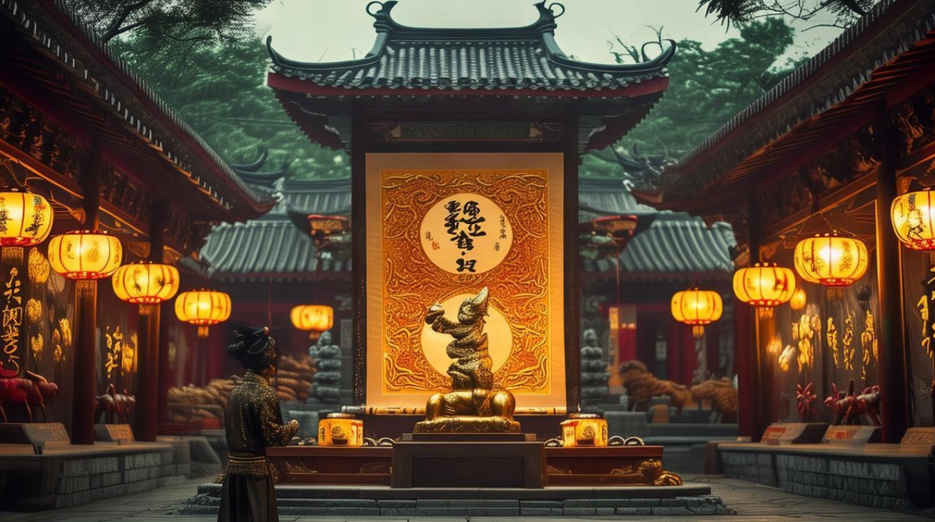 2018年属什么生肖?属相查询怎么算准确? 2018年属什么生肖?属相查询怎么算准确?