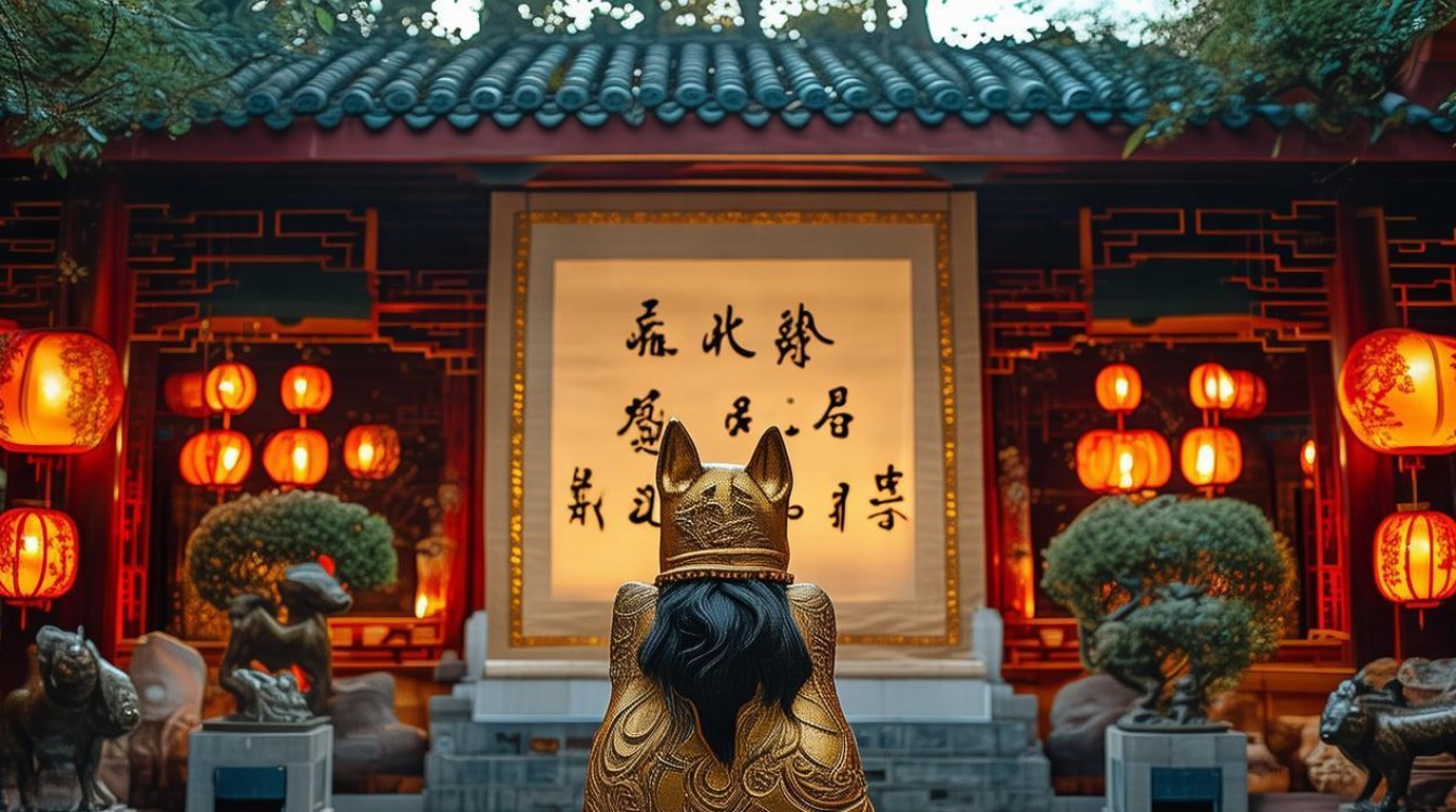 2018年属什么生肖?属相查询怎么算准确? 2018年属什么生肖?属相查询怎么算准确?