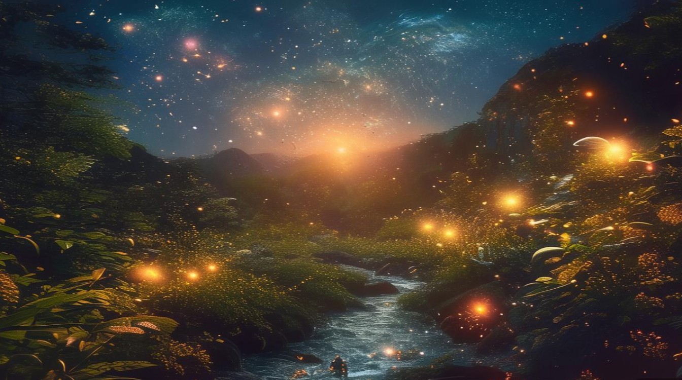 2024今夏什么星座桃花运最旺？这几个星座夏天爱情会有新进展吗？