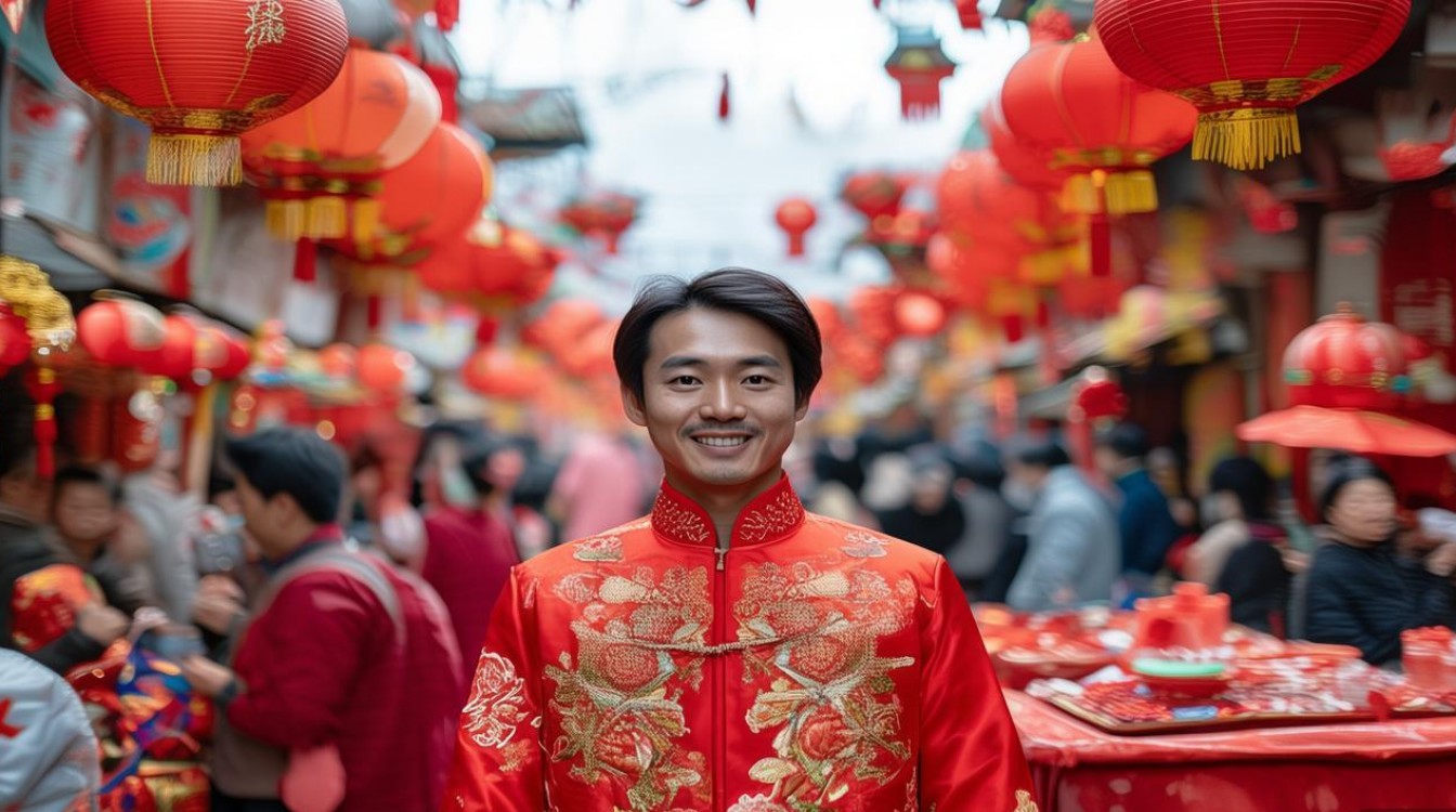猪年本命年戴红绳能提升运气吗？事业感情健康会有转机吗？