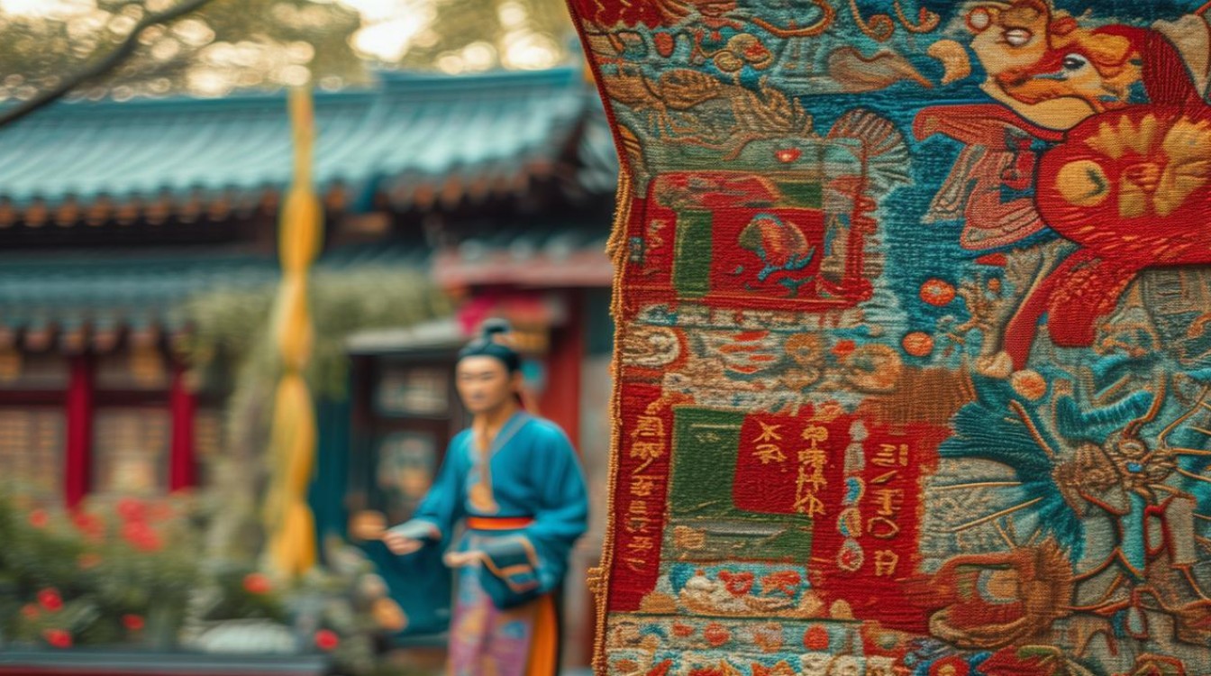属相不合谚语影响婚恋吗?老祖宗的说法有道理吗? 属相不合谚语影响婚恋吗?老祖宗的说法有道理吗?