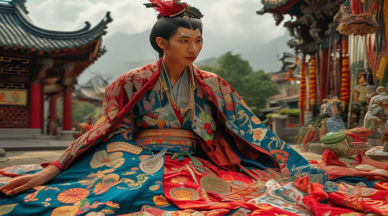 属相不合谚语影响婚恋吗?老祖宗的说法有道理吗? 属相不合谚语影响婚恋吗?老祖宗的说法有道理吗?