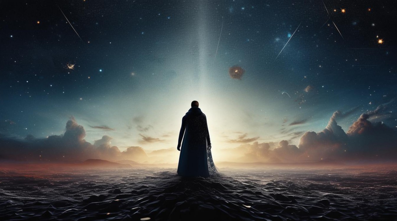 为什么部分出生盘显示没有天顶星座？对人生目标定位有影响吗？