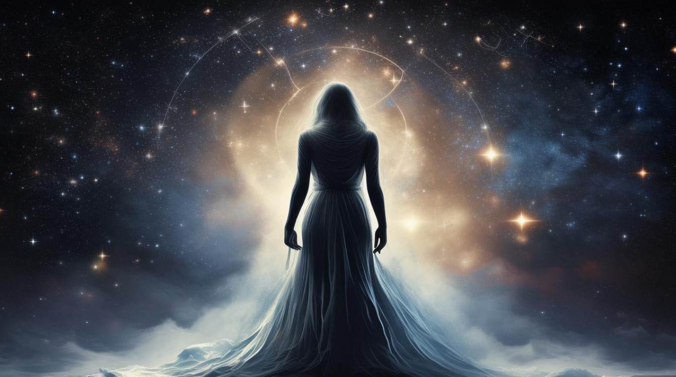 为什么部分出生盘显示没有天顶星座？对人生目标定位有影响吗？