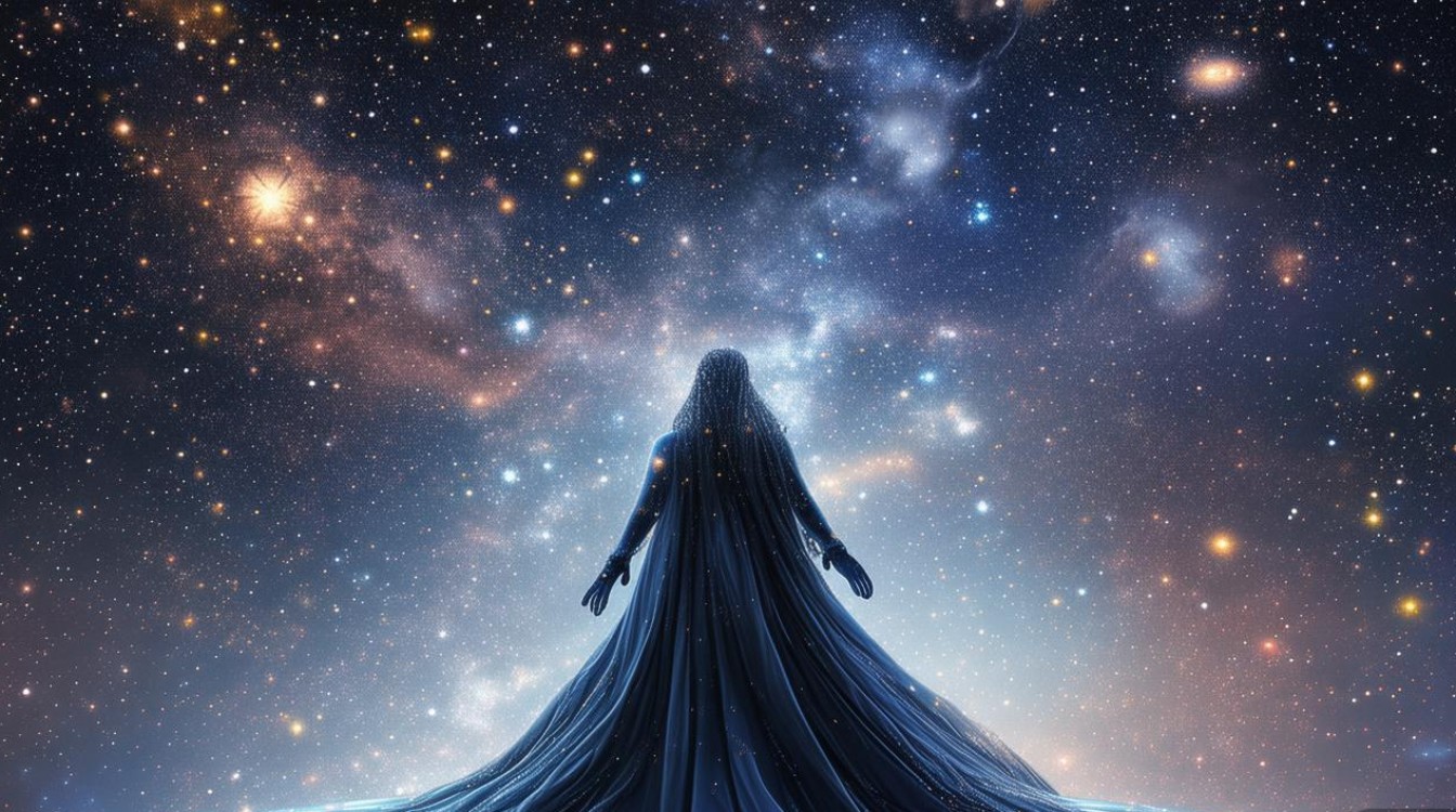 为什么部分出生盘显示没有天顶星座？对人生目标定位有影响吗？