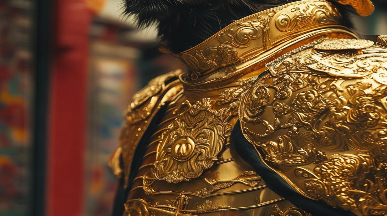 在十二生肖中,哪个生肖天生不轻视他人,总以平等心对待所有人? 在十二生肖中,哪个生肖天生不轻视他人,总以平等心对待所有人?