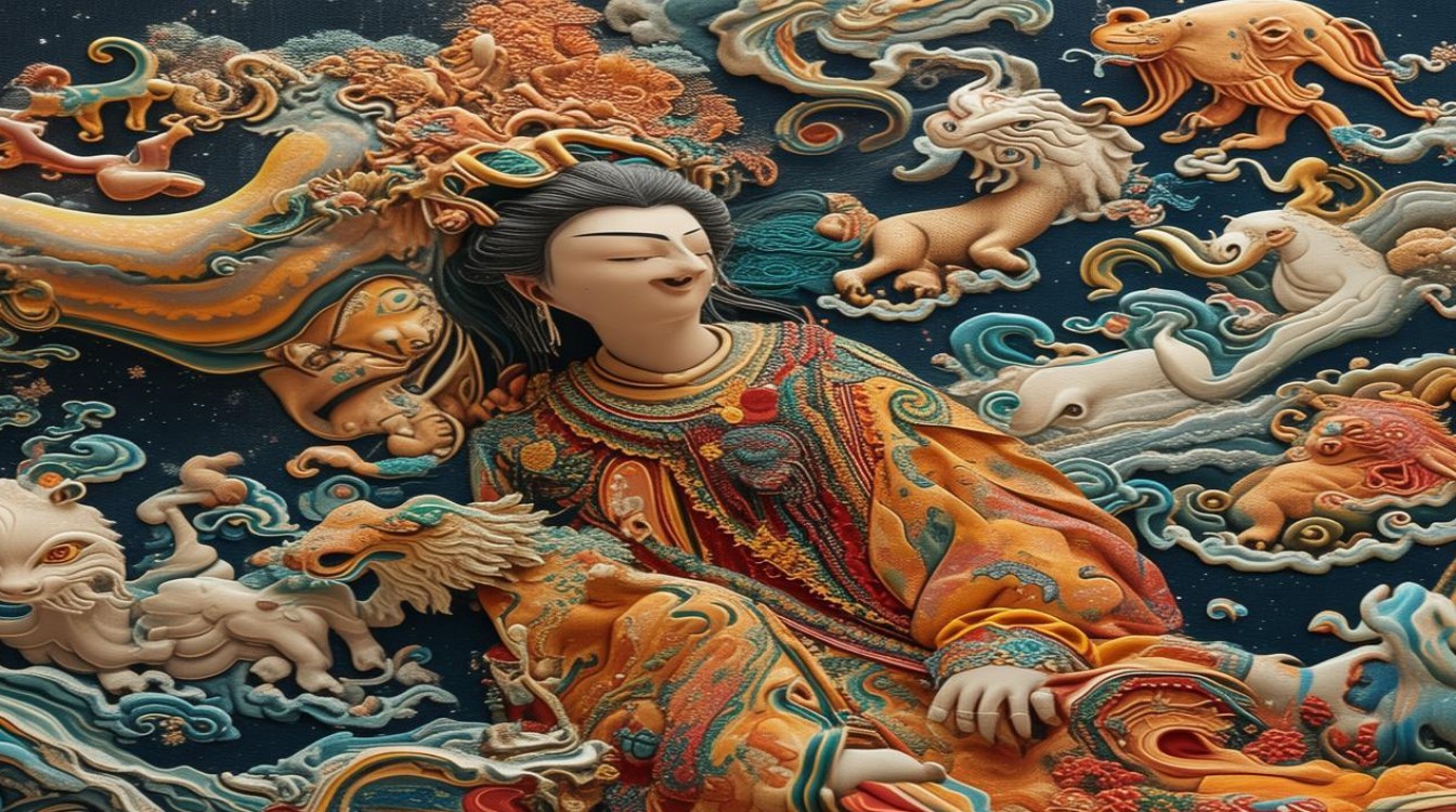 属相运势忌讳有哪些?不同属相该如何避免影响全年运势? 属相运势忌讳有哪些?不同属相该如何避免影响全年运势?