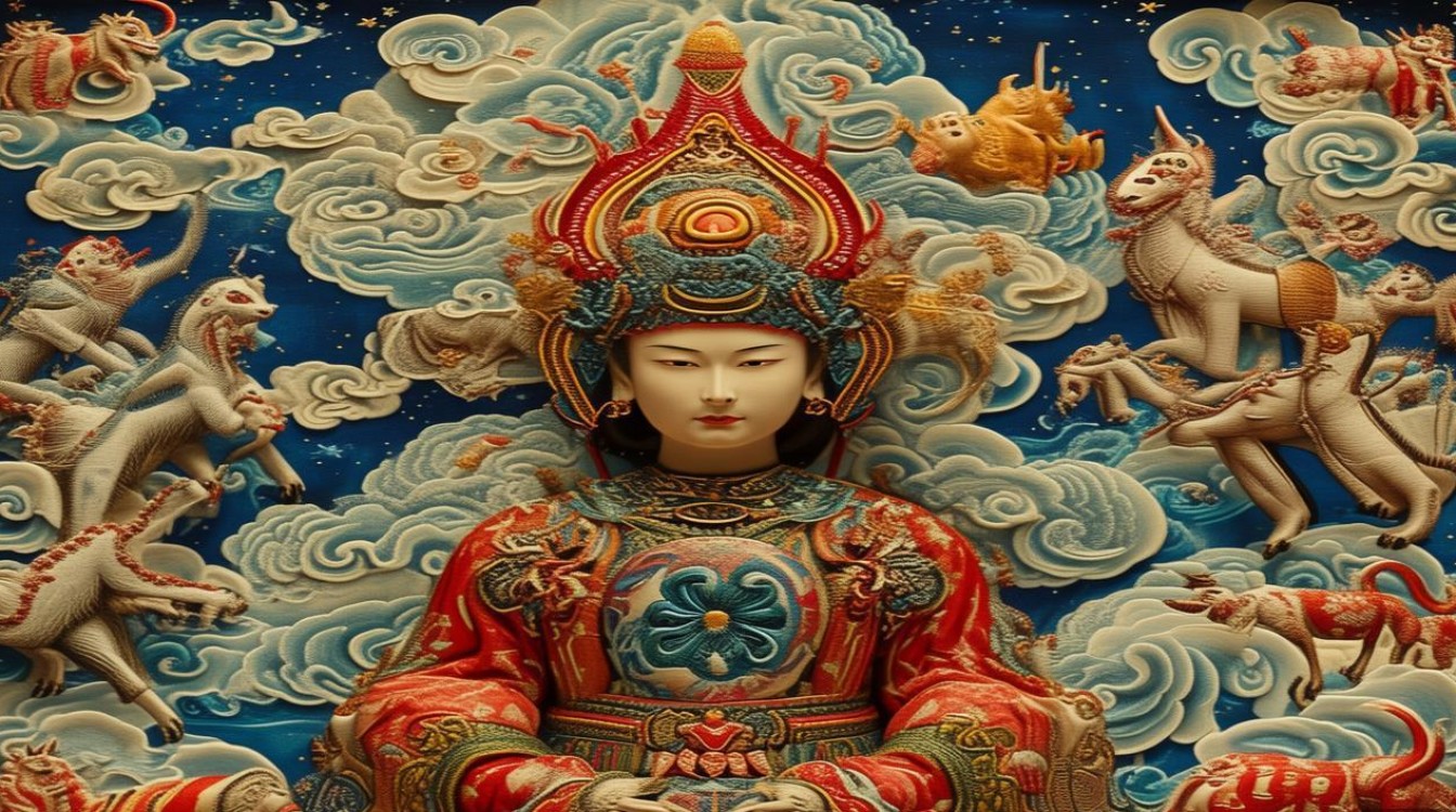 属相运势忌讳有哪些?不同属相该如何避免影响全年运势? 属相运势忌讳有哪些?不同属相该如何避免影响全年运势?