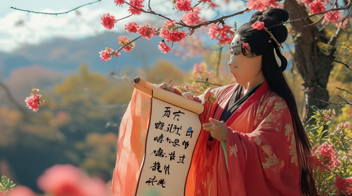 打春之后属相就更新了？生肖划分该看立春还是春节为界？
