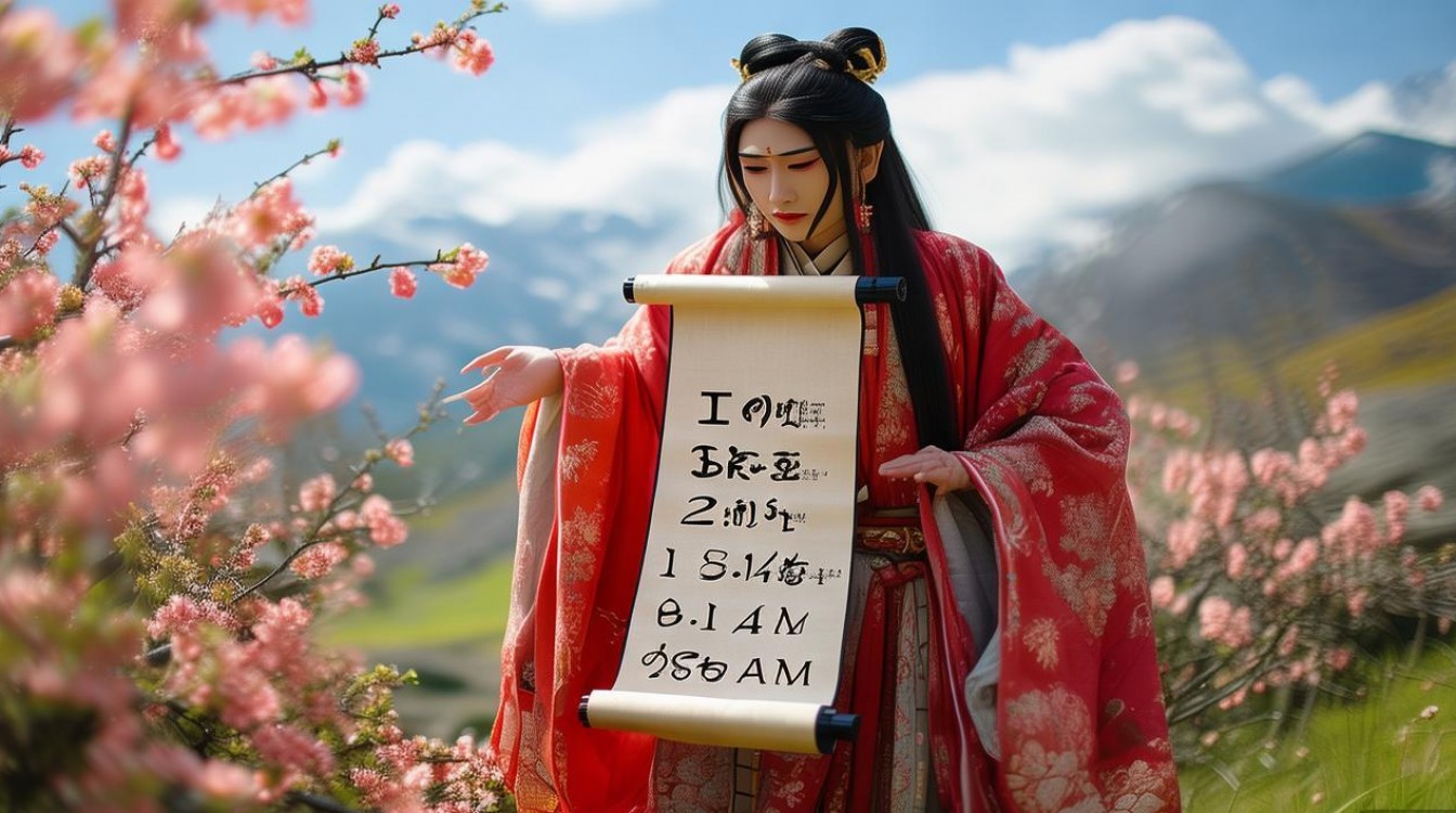 打春之后属相就更新了？生肖划分该看立春还是春节为界？