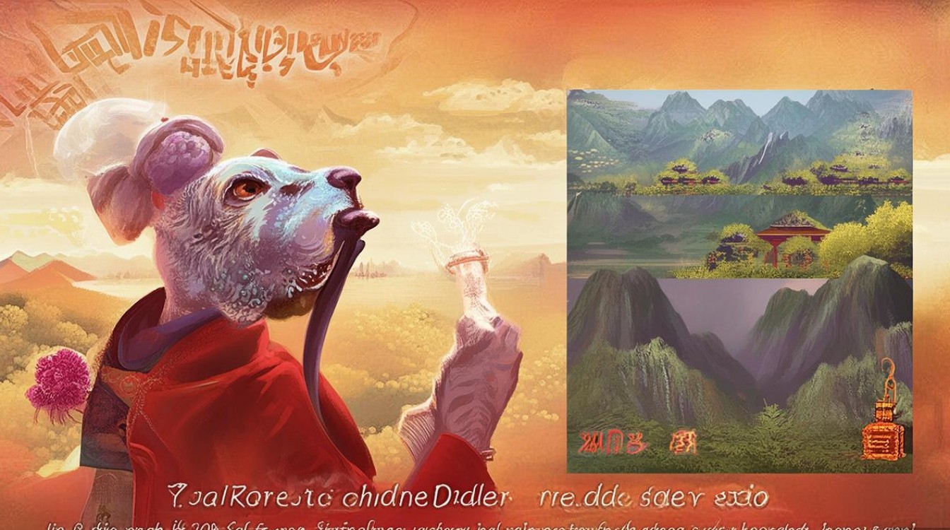 2018年哪些生肖运气最差?当年它们运势低迷的原因是什么? 2018年哪些生肖运气最差?当年它们运势低迷的原因是什么?