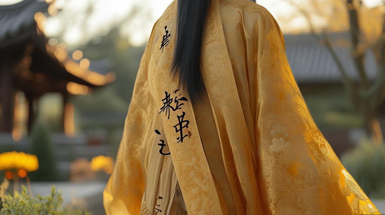 沈佳明名字的运气好不好？对人生运势和事业财运有啥影响？